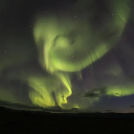 Lägenhet Rentun Maja